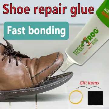 Shop Super Glue For Bags Leather with great discounts and prices online -  Nov 2023